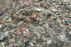 生活垃圾资源化处理系统-让“垃圾变资源”