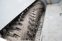 一般工业固废预处理设备概述