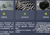 影响双轴撕碎机撕碎效果的原因分析