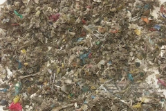 餐厨垃圾预破碎流程与餐厨废弃物核心处理工艺