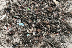 陈腐垃圾分选设备及工艺流程：让沉睡的垃圾山重获新生