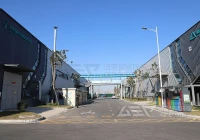 生活垃圾分拣中心对推进无废城市建设的重要意义