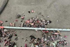 工业固废破碎深加工新机遇