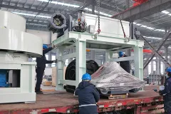 洁普智能环保：把安全生产放在首位！