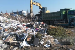 生物质替代燃料来源有哪些？