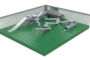 不同物料情况下的一般工业固废如何资源化？