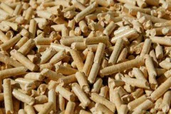 生物质燃料的优势，你了解吗？