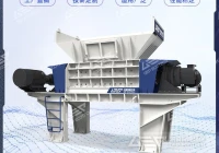 各类资源回收率95%以上，这套报废汽车拆解技术必须学起来！