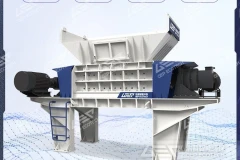 各类资源回收率95%以上，这套报废汽车拆解技术必须学起来！