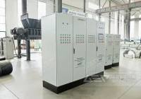 固废处置如何实现智能化操作？