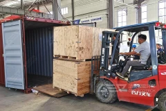 洁普再次中标浙江地区生活垃圾资源化项目