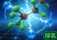 选对预处理设备=绿氢项目成功一半！洁普定制方案适配全品类原料