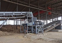 农业废弃物如何变废为宝？