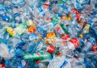 废弃塑料瓶该如何合理处置？