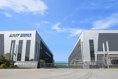 中国撕碎机哪家好？洁普智能环保——行业标杆，专业典范