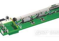 村镇生活垃圾该如何处置？