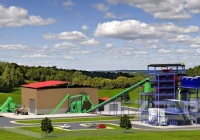 电厂生物质燃料掺烧：概览