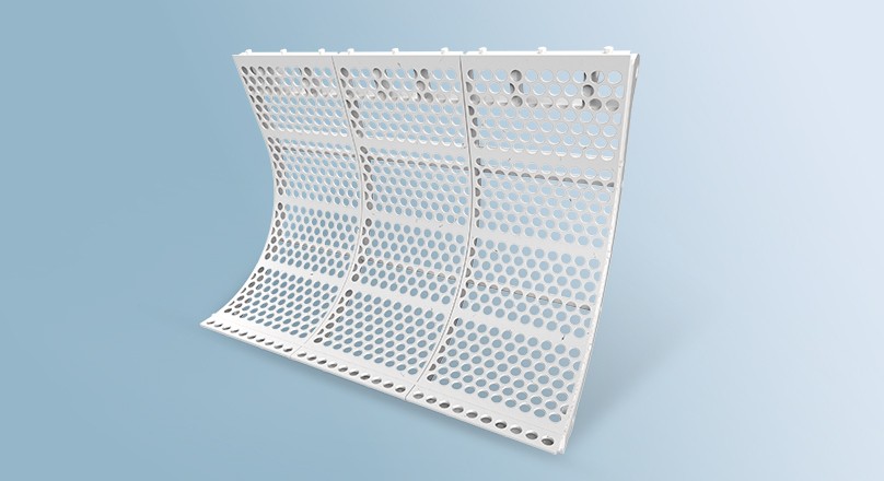 硬核配置，维护无忧