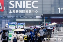 环博会次日| 洁普资源化王牌方案出圈，实力引爆全场