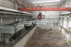 生活垃圾应该如何处置？