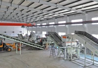 生活垃圾应该如何处置？