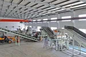 生活垃圾应该如何处置？