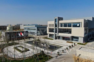 贵州生活垃圾分拣中心该如何建设？