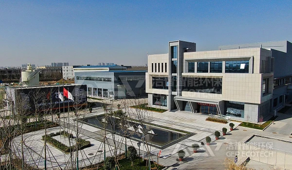 贵州生活垃圾分拣中心该如何建设？