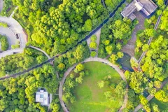 洁普智能环保：推动固废综合利用 全力发展循环经济