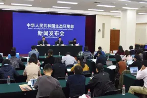 “11+5”城将试点“无废城市”，统筹固废管理