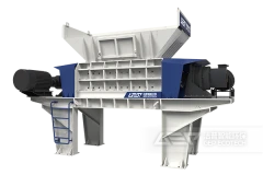 水泥厂用的替代燃料吨生产成本多少钱？