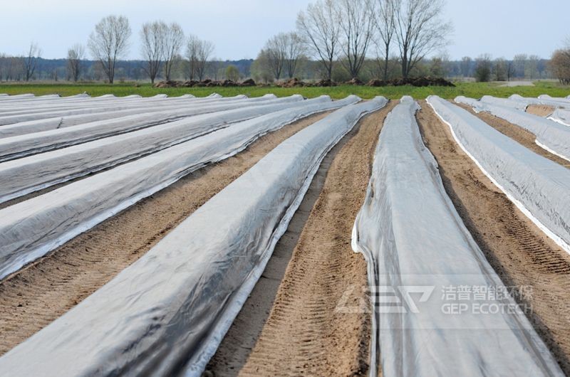 农膜