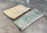 风机叶片该如何处理比较合适呢？