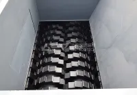 病死畜禽破碎机多少钱一台？