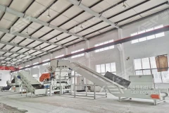 RDF燃料的形成之路及售卖价格