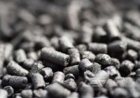 水泥窑固废垃圾“变身”RDF替代燃料，老板疯省三百万！