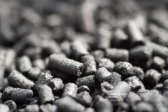 水泥窑固废垃圾“变身”RDF替代燃料，老板疯省三百万！