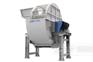 废旧轮胎的资源化利用形式