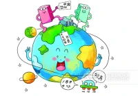 广州市生活垃圾资源化设备怎么选？