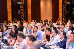 2019 ACI国际固体废弃物峰会圆满落幕！洁普创新不辍