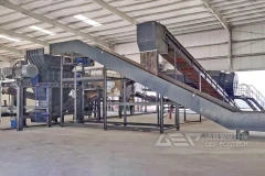 “超出预期的不仅仅是设备”——Walid亲述45年铝企与洁普的合作之路