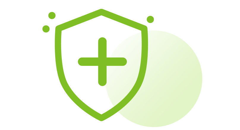 处理量大分选强，运转稳能耗低