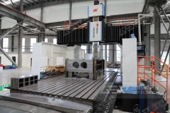 双轴剪切式撕碎机再认识