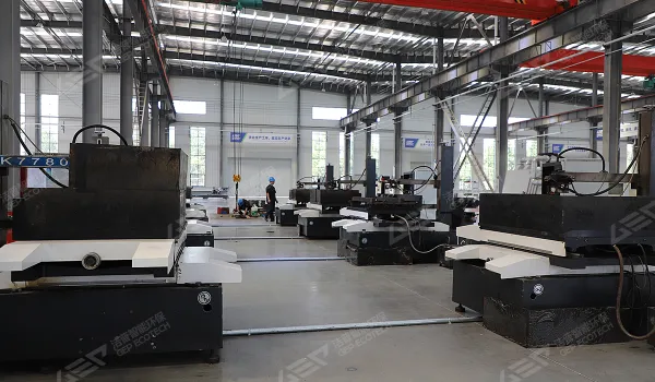 塑料破碎机生产厂家哪家好？