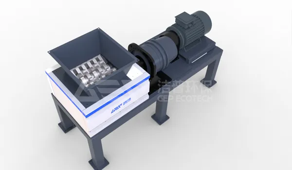 郑州厨余垃圾处置方式有几种,如何处理?