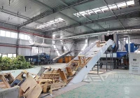 湖北省无废城市应该如何建设