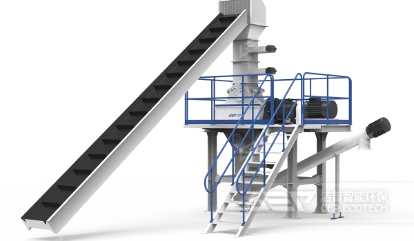 动力电池怎么回收利用？