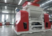 揭秘塑料瓶与衣服的不解之缘