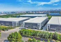 替代燃料处置工艺：变“废”为“能”的绿色引擎