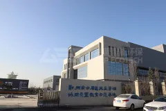 郑州市中原区生活垃圾分拣中心投产，垃圾分类管理步入正轨！